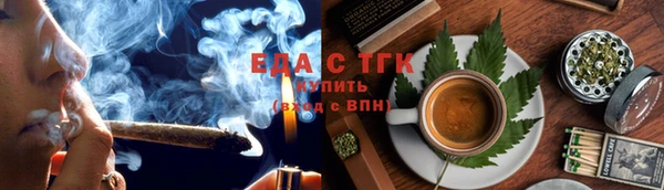 прущие грибы Дмитров