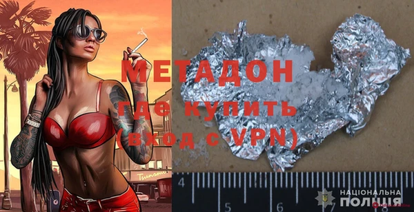 прущие грибы Дмитров