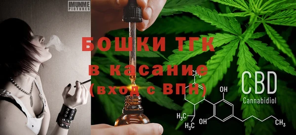 соль курить ск Дмитриев