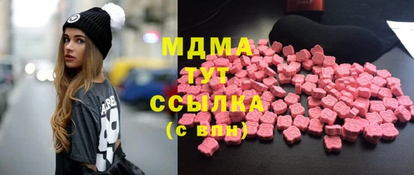 прущие грибы Дмитров