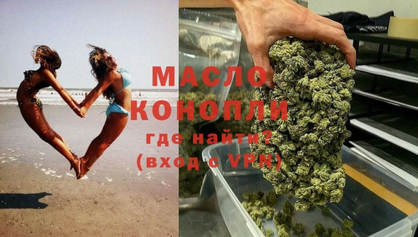 прущие грибы Дмитров