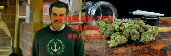 соль курить ск Дмитриев
